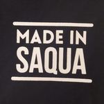 Made in Saqua