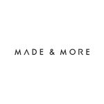 Made & More