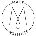 Made Institute