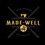 Made-Well-LA