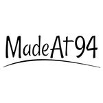 MadeAt94.com | Personal Gifts