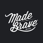 MadeBrave®