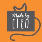 Made By Cleo® Cat Collars