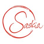 SASKIA