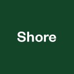 Shore