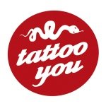 TattooYou