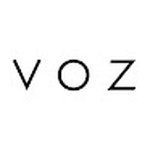 VOZ