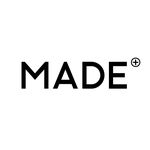 MADE.COM MADE.COM