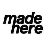 madehere │ Local PNW Goods