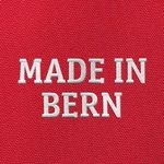 Made in Bern