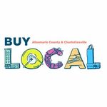 Buy Local