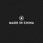 Made In China