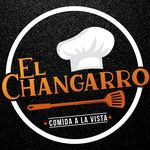 El Changarro