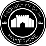Made in Hampshire