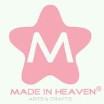 Made in Heaven