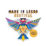 MADE IN LEEDS FESTIVAL