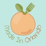 Orlando Food • Local Love