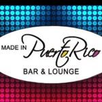 Made In PR Lounge & Bar