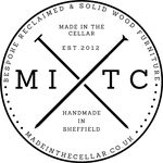 MITC