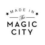 Made in The Magic City