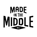 Made In The Middle