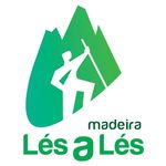 Madeira Lés a Lés