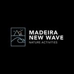 Madeira New Wave