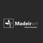 Madeirart Planejados