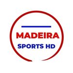 Madeira Sports HD