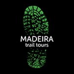 Madeira Trail Tours