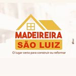 Madeireira São Luiz