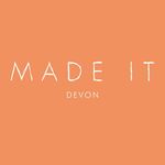 MadeitDevon