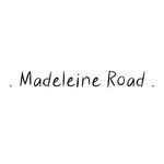 . Madeleine Road .