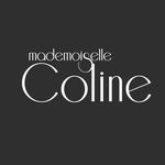 Mademoiselle Coline