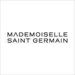 Mademoiselle Saint Germain