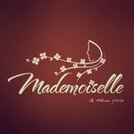 Mademoiselle_salon