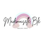 Mademoiselle Blé