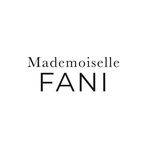 Mademoiselle FANI