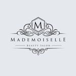 Mademoiselle Beauty Salon