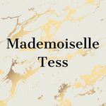 Mademoiselle Tess Bijoux