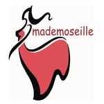 Mademoseille