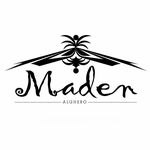 Maden Events Official