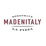 Madenitaly