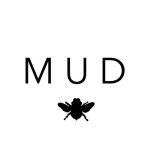 ⠀⠀⠀⠀⠀⠀⠀⠀⠀⠀⠀⠀⠀MUD JEWELLERY