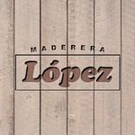 Maderera López