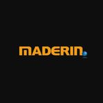 Maderin Argentina