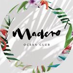 Madero Ocean Club