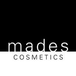 mades cosmetics