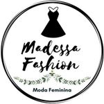Madessa Fashion - Manaus ✨