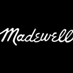 Madewell